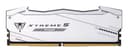 Patriot Memory Viper Xtreme 5 RGB memory module 48 GB 2 x 24 GB DDR5 6000 MT/s 288-pin DIMM ECC thumbnail 1