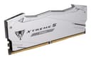 Patriot Memory Viper Xtreme 5 RGB memory module 48 GB 2 x 24 GB DDR5 6000 MT/s 288-pin DIMM ECC thumbnail 2