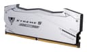 Patriot Memory Viper Xtreme 5 RGB memory module 48 GB 2 x 24 GB DDR5 6000 MT/s 288-pin DIMM ECC thumbnail 3