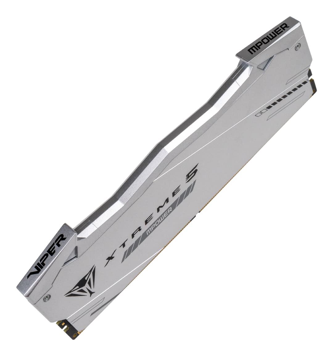Patriot Memory Viper Xtreme 5 RGB memory module 48 GB 2 x 24 GB DDR5 6000 MT/s 288-pin DIMM ECC - Image 4