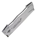 Patriot Memory Viper Xtreme 5 RGB memory module 48 GB 2 x 24 GB DDR5 6000 MT/s 288-pin DIMM ECC thumbnail 4