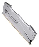 Patriot Memory Viper Xtreme 5 RGB memory module 48 GB 2 x 24 GB DDR5 6000 MT/s 288-pin DIMM ECC thumbnail 5