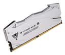 Patriot Memory Viper Xtreme 5 RGB memory module 48 GB 2 x 24 GB DDR5 6000 MT/s 288-pin DIMM ECC thumbnail 7