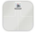 Garmin Index S2 Smart Scale White thumbnail 3