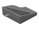 Logitech Cat5e Kit - video conferencing accessory kit thumbnail 3