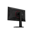 AOC G4 25G4KUR 25" Fast IPS Full HD 420Hz 0.3ms HDR400 G-Sync compatible Height Adjustable Gaming Monitor thumbnail 10