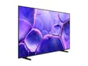 Samsung HG43U700FEU HU7000F Series - 43" LED-backlit LCD TV - Crystal UHD - 4K - for hotel / hospitality thumbnail 6