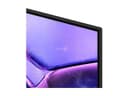 Samsung HG43U700FEU HU7000F Series - 43" LED-backlit LCD TV - Crystal UHD - 4K - for hotel / hospitality thumbnail 8