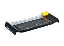 Fellowes Neutrino A5 Rotary Trimmer 5412701