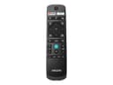 Philips 55BFL2214 55" LED-backlit LCD TV - 4K - for digital signage thumbnail 3