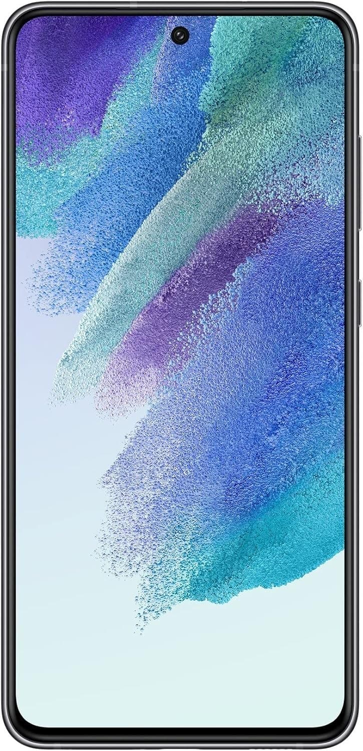 Samsung Galaxy S21 FE 5G 256GB Black - Image 1