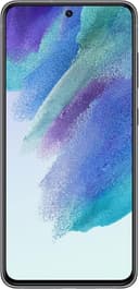 Samsung Galaxy S21 FE 5G 256GB Black thumbnail 1