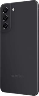 Samsung Galaxy S21 FE 5G 256GB Black thumbnail 2