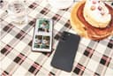 Samsung Galaxy S21 FE 5G 256GB Black thumbnail 4