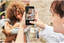 Samsung Galaxy S21 FE 5G 256GB Black thumbnail 5