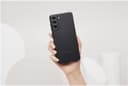 Samsung Galaxy S21 FE 5G 256GB Black thumbnail 6