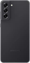 Samsung Galaxy S21 FE 5G 256GB Black thumbnail 7