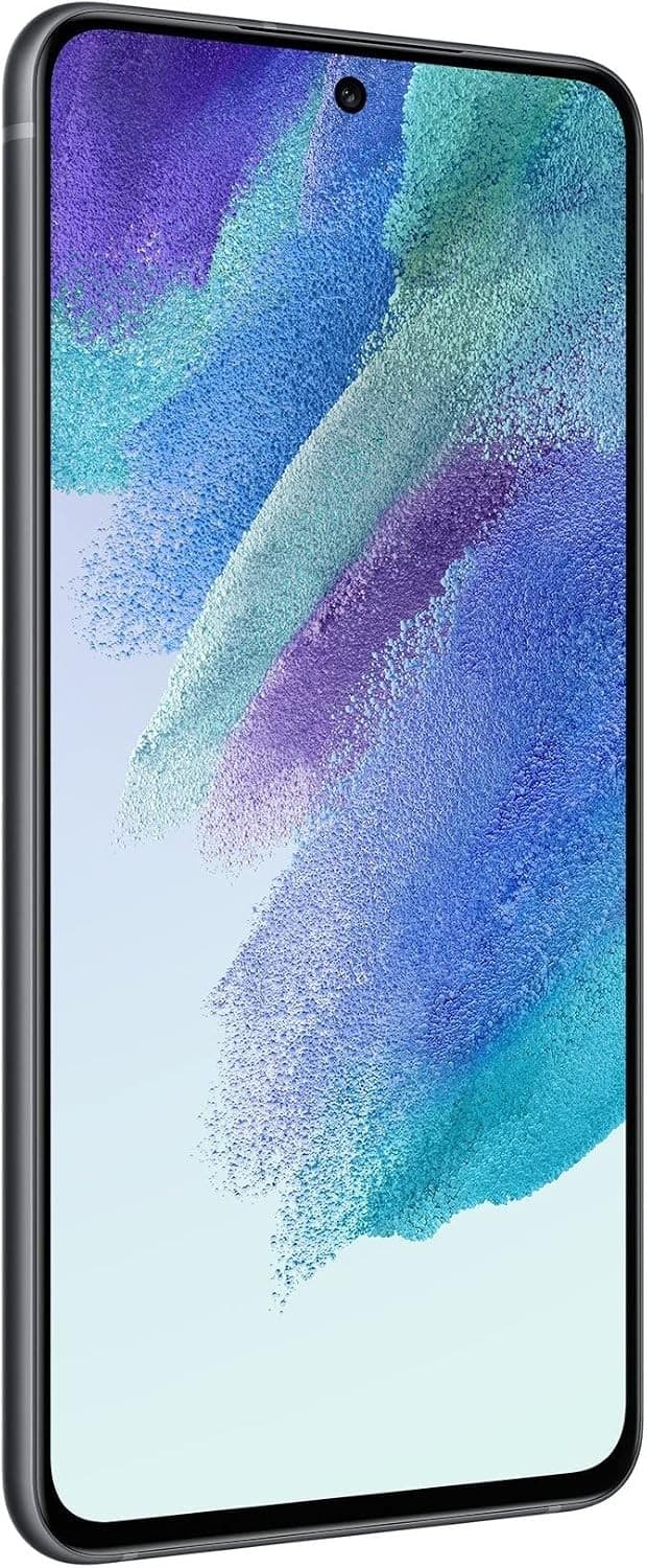 Samsung Galaxy S21 FE 5G 256GB Black - Image 8