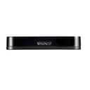 Intenso Portable Hard Drive 6021660 1 TB 2.5" External Hard Drive USB Type-A 3.2 Gen 1 (3.1 Gen 1) 5400 RPM - Black thumbnail 4