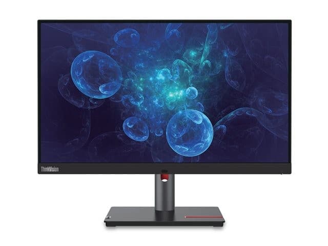 Lenovo ThinkVision P27pz-30 27" 4K Monitor