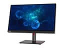 Lenovo ThinkVision P27pz-30 27" 4K Monitor thumbnail 2