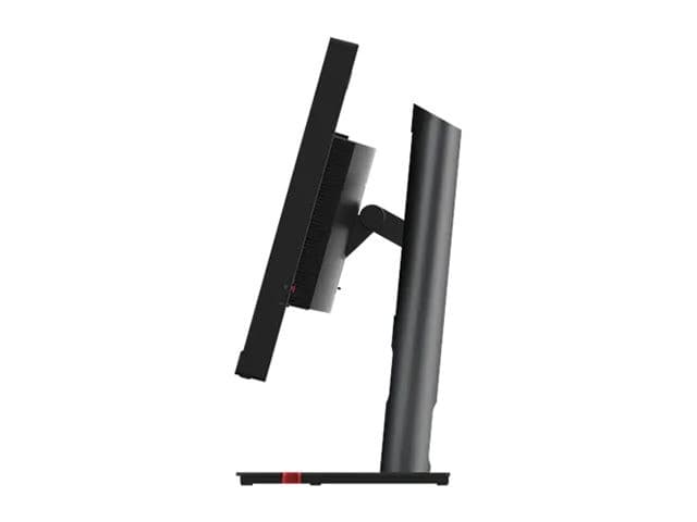 Lenovo ThinkVision P27pz-30 27" 4K Monitor - Image 3