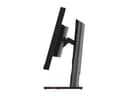 Lenovo ThinkVision P27pz-30 27" 4K Monitor thumbnail 3