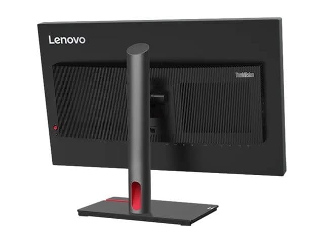 Lenovo ThinkVision P27pz-30 27" 4K Monitor - Image 4