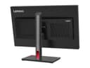 Lenovo ThinkVision P27pz-30 27" 4K Monitor thumbnail 4