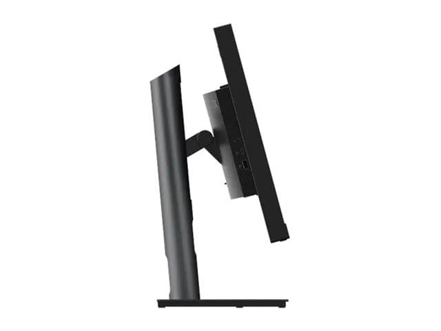 Lenovo ThinkVision P27pz-30 27" 4K Monitor - Image 5