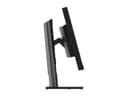 Lenovo ThinkVision P27pz-30 27" 4K Monitor thumbnail 5