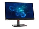 Lenovo ThinkVision P27pz-30 27" 4K Monitor thumbnail 6