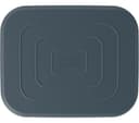 LEITZ Ergo Adjustable Desk Footrest - Grey thumbnail 1