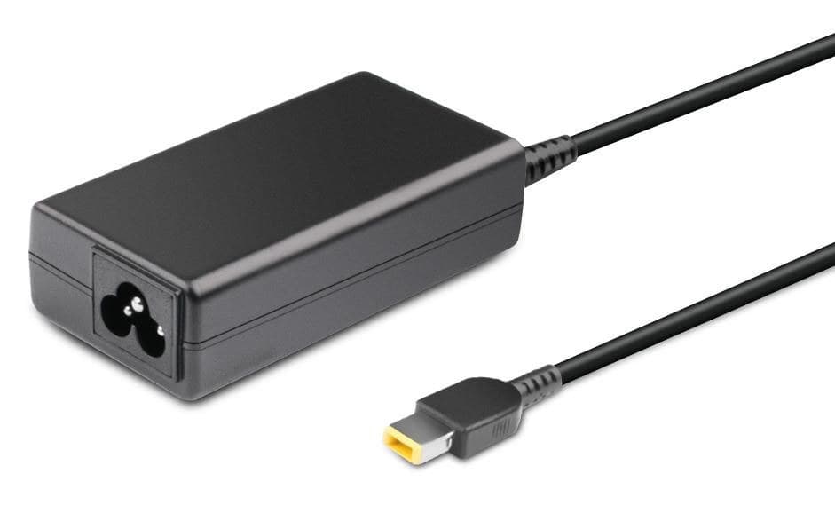Power Adapter for Lenovo