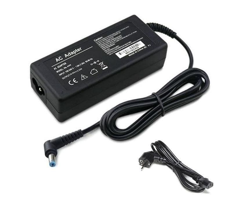Power Adapter for Dell