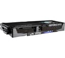 MSI GeForce RTX 5070 12GB GDDR7 GAMING TRIO OC Graphics Card - Black thumbnail 6