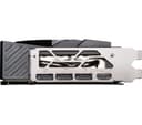 MSI GeForce RTX 5070 12GB GDDR7 GAMING TRIO OC Graphics Card - Black thumbnail 8