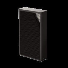 Fellowes 9544501 AeraMax Professional AM2 Hybrid filter