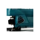 Makita DJV184Z 18V Li-ion LXT Brushless Top Handle Jigsaw - Body Only, Black thumbnail 3