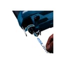 Makita DJV184Z 18V Li-ion LXT Brushless Top Handle Jigsaw - Body Only, Black thumbnail 4