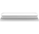 SONOS Beam Gen 2 White thumbnail 1