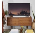 SONOS Beam Gen 2 White thumbnail 6