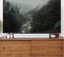 SONOS Beam Gen 2 White thumbnail 7