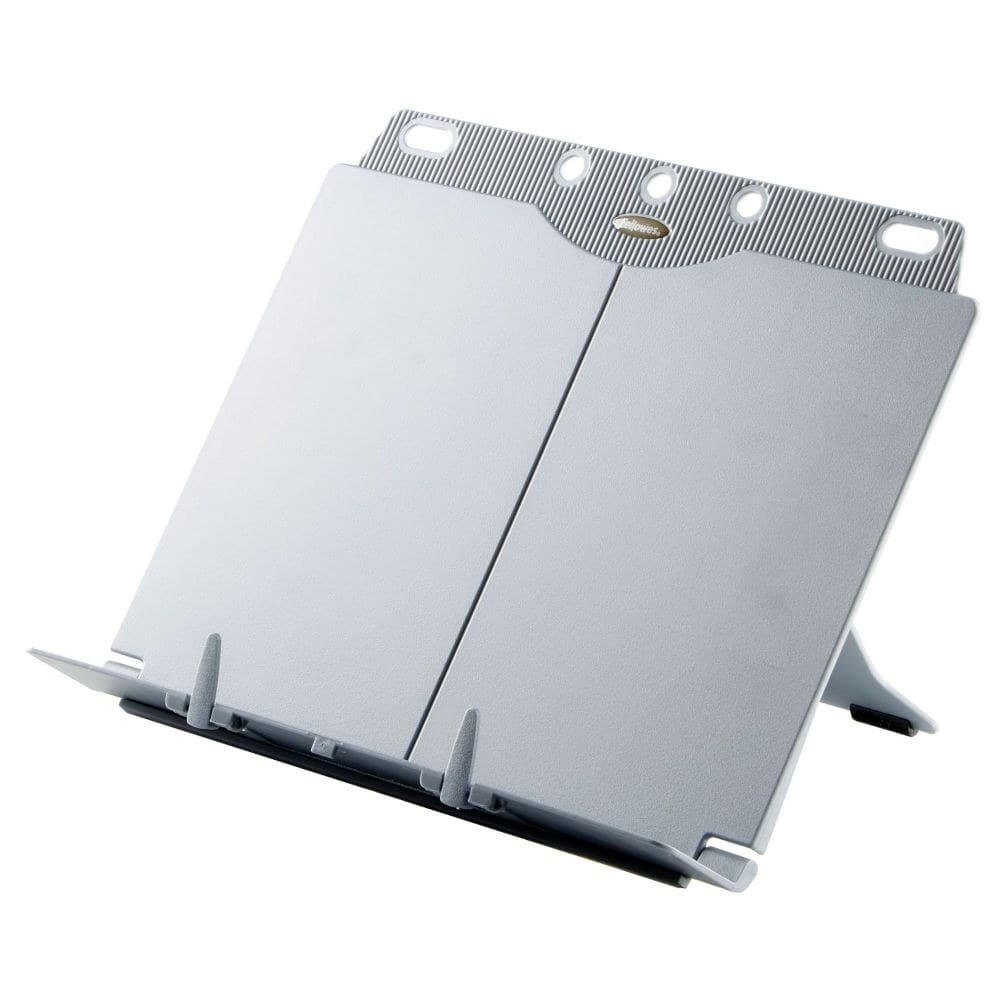 Fellowes 21140 Booklift Document Holder