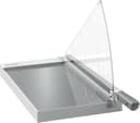 LEITZ Precision Office 15 Sheet A3 Paper Cutter thumbnail 1