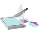 LEITZ Precision Office 15 Sheet A3 Paper Cutter thumbnail 4