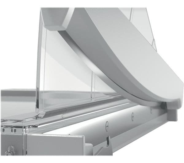 LEITZ Precision Office 15 Sheet A3 Paper Cutter - Image 5