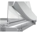 LEITZ Precision Office 15 Sheet A3 Paper Cutter thumbnail 5