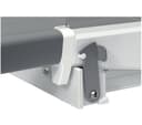 LEITZ Precision Office 15 Sheet A3 Paper Cutter thumbnail 6