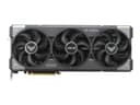 ASUS TUF Gaming GeForce RTX 5080 OC 16GB GDDR7 Graphics Card thumbnail 1